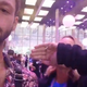 Image: Hampton Brandon.